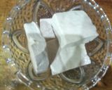 Foto langkah ke 1 dari resep Tahu bacem enak dan murah.