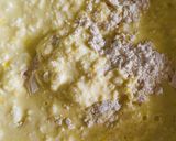 Foto del paso 4 de la receta: 🧇TORTITAS🧇 DE 🍚RICOTTA🍚 CON 🍋LIMÓN🍋 O (TORTITAS AMERICANAS) 🧇🍚🍚🧇
