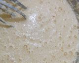 Foto del paso 3 de la receta: Garibaldis