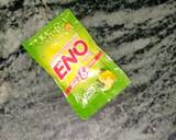 Dhokla - a quick and healthy tea time snack