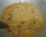 Foto langkah ke 5 dari resep Seblak Pedas Milenial.