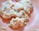 Foto del paso 2 de la receta: 🐔 Nuggets de pollo 🐔