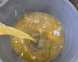 Foto langkah ke 1 dari resep Gummy Jelly.