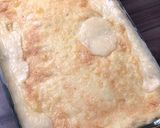 Foto do passo 2 de Escondidinho de carne de sol