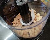 Foto del paso 2 de la receta: Arroz navideño🍚