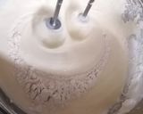 Foto del paso 8 de la receta: New York cheesecake