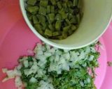 Foto del paso 4 de la receta: Tlacoyos