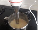 Foto del paso 5 de la receta: Lasaña boloñesa