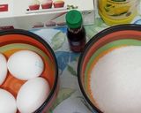 صورة لخطوة 1 من وصفة ميرانغ