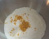 Foto del paso 2 de la receta: Roscas caseras