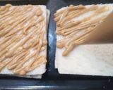 Foto langkah ke 7 dari resep Coffee Toast.