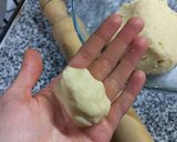 Foto del paso 3 de la receta: Mini pasta frolitas