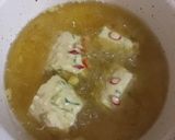 Foto langkah ke 5 dari resep Tempe Gulung Krispi.