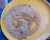 வித்தியாசமான கத்தரிக்காய் கிச்சடி ரெசிபி ஸ்டேப் 7 புகைப்படம்