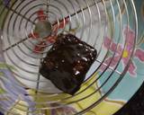Lamington Cake (In Australian Delicacy) recipe step 5 photo