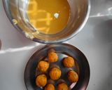 यम्मी वडा पाव रेसिपी चरण 6 फोटो