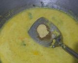 Foto langkah ke 5 dari resep Gulai Singkong ala Nias.
