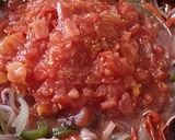Foto del paso 4 de la receta: Cazuela de Mariscos