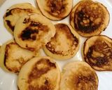 Tarkedli recept fázis 3 fotója