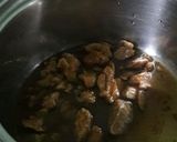A picture of step 3 of Gooror Payash.