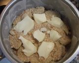 Foto del paso 2 de la receta: Pastel de setas variadas