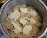 Foto del paso 2 de la receta: Pastel de setas variadas
