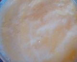 Foto del paso 12 de la receta: Pastel de Papa 😍