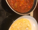 Foto del paso 1 de la receta: Salsa de carne insuperable