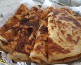 صورة لخطوة 12 من وصفة المعطف اليافعي
