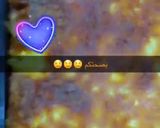 صورة لخطوة 9 من وصفة معكرونة بالبشاميل 😻😻😻