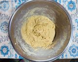 Foto del paso 3 de la receta: Torta matera 🧉 (súper fácil)