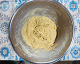Foto del paso 3 de la receta: Torta matera 🧉 (súper fácil)