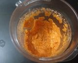 Foto langkah ke 1 dari resep Balado Jengkol.