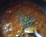 કાજુ બટર મસાલા સ્વીટ (Kaju Butter Masala Sweet Recipe In Gujarati) રેસીપી સ્ટેપ7ફોટો