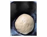Best Donut Recipe recipe step 4 photo