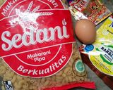 Foto langkah ke 1 dari resep Cilor.
