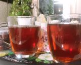 عکس مرحله 11 از دستور چایی مخصوص زمستون