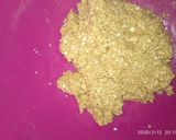 Foto del paso 2 de la receta: Galletas de avena 🍪