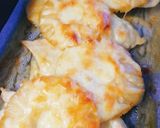 Hawaii csirkemell đ recept fĂĄzis 3 fotĂłja