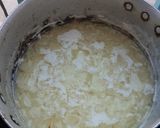 Foto del paso 1 de la receta: Sopa paraguaya