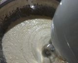 Foto langkah ke 1 dari resep Steam rainbow cake.