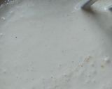 Foto del paso 3 de la receta: Espagueti blanco cremosito