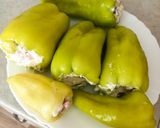 Nyári reggeli recept fázis 4 fotója