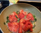 Foto langkah ke 3 dari resep Ayam Goreng Rempah.