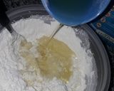 Foto del paso 4 de la receta: Bizcochuelo Fácil, Económico y Rico