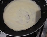 Foto langkah ke 3 dari resep Risol Kampung.