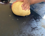 Foto del paso 7 de la receta: Rosca de Reyes