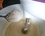 Foto del paso 3 de la receta Galletas de mantequilla y mermelada