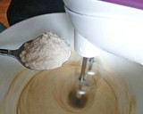 Foto del paso 3 de la receta: Galletas de mantequilla y mermelada