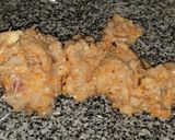 Foto del paso 2 de la receta: Fiambre de pollo casero